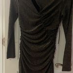 Anthropologie  Dress Mini Photo 5