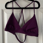 Victoria's Secret Sports bra Photo 0