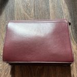 Camilla  & Marc Purse Photo 1