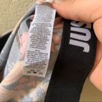 Nike Leg-a-see Hawaiian Floral Legging S Photo 6