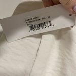 Bishop and Young New  Shorts Size Large Photo 3