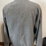 Under Armour  ColdGear Womens Large Full ZIP Jacket Photo 2