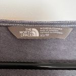 The North Face Casual Dress Shirt Long Sleeve Women's XS Photo 1