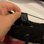 Rue 21 Floral Joggers Photo 3