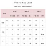 MISA Los Angeles NWT Elisabetta Chiffon Mini Dress in Esperanza Print Size XS Photo 12