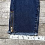KanCan Dark Blue Ankle Jeans Size undefined Photo 8