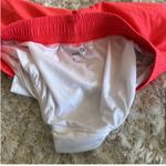 GapFit Shorts Athletic Photo 3