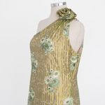 Badgley Mischka Photo 13