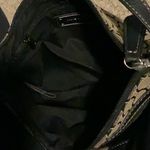 Nine West shoulder or crossbody purse Photo 3