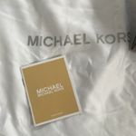 Michael Kors Handbag Photo 3