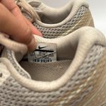 Nike Zoom All Out Low 2 Women’s Running Shoes in Moon Particle Size 7.5 Photo 6