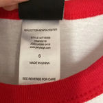 Modern Lux  Graphic Tshirt Size Small Photo 4