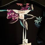 Kohls Button Blouse Photo 2