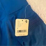 Free People skort! NWT Photo 4