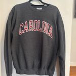 Champion South Carolina Sweatshirt Photo 0