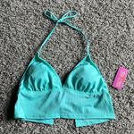 NWT! Juniors' Ninety Photo 6