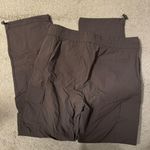 PacSun Pants Photo 2