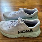 Hoka Rincon 3’s Photo 3