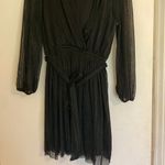 Vestique Dress Photo 3