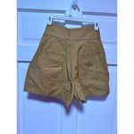 NWT J. Crew Tie Photo 4