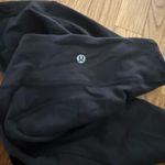 Lululemon Leggings Photo 2