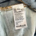 BDG  Urban Outfitters Mom High Rise Jeans Size 34 NWT Photo 12