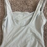 SKIMS  Bodysuit Thong Photo 4