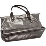 Stella & Dot “Hello Gorgeous” tote purse Photo 6