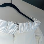 Cinq à Sept NWT Cinq á Sept Tamra Dress Photo 5