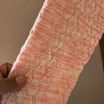 Leo & Nicole  Soft Knit Top XL Photo 6