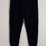 Looney Tunes XXL Tweety Camo Bad to the Bone Jogging Sweatpants Green Photo 4