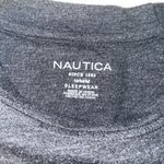 Nautica T-shirt Photo 1