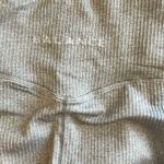 Balance Athletica Leggings Photo 1