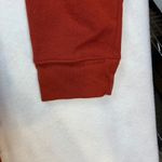 Bella Canvas  Merry Christmas Yall CMA Country Christmas Sweatshirt 2XL Photo 5