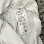 Eleven Paris Life is a Joke X  Katy Perry “A Lad Insane” Graphic Tee Photo 5