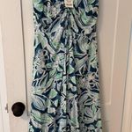 Japna Floral jumpsuit  Photo 0