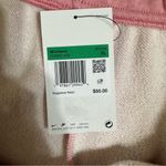 Nike  Women’s  Club Fleece Shorts Photo 11