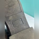 American Rag  brown bootie‎ size 8 Photo 7