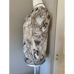 90s Y2K Agenda Short Sleeve Top Size Large‎ Photo 3