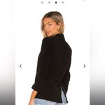 Lovers + Friends Kamille Blazer Photo 2