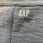 Gap t-shirt, size XL Photo 3