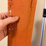 Gym Shark Flawless Knit Workout Leggings *cracking on the printed logo sz small Photo 8