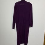 Preston & York Preston & Yorke Sweater Dress Photo 1