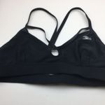 Speedo  SPORT BRA 14 Photo 6
