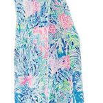 Lilly Pulitzer  Lorena Palazzo Pants Photo 1