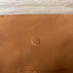 Lululemon  Leggings Photo 1
