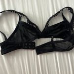 Nordstrom Lingerie/ Bra Photo 5