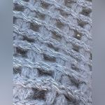 Kollie More Light Gray Open Photo 9