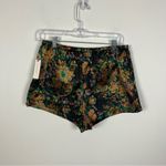 Anthropologie By Brocade Tap Shorts Photo 6