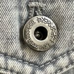 Levi's Levi’s Sherpa Lined Jean Trucker Jacket Photo 4